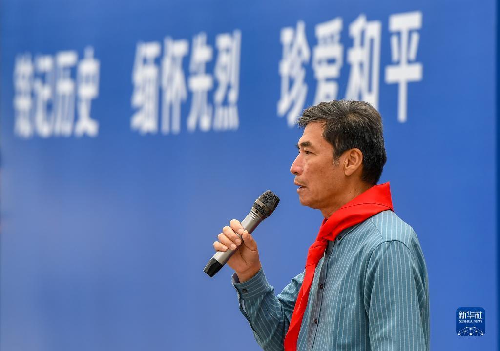 钱柜手机版下载