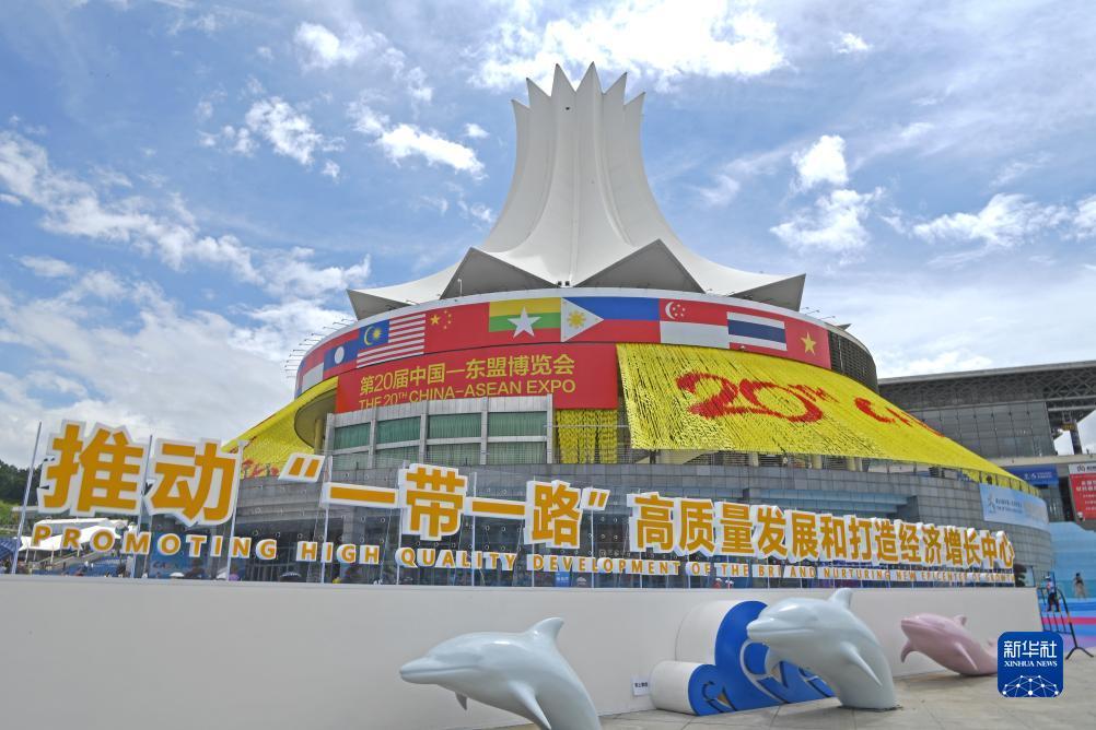 大满贯软件官方网址