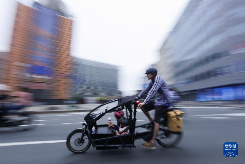 扑鱼游戏赚钱换人民币