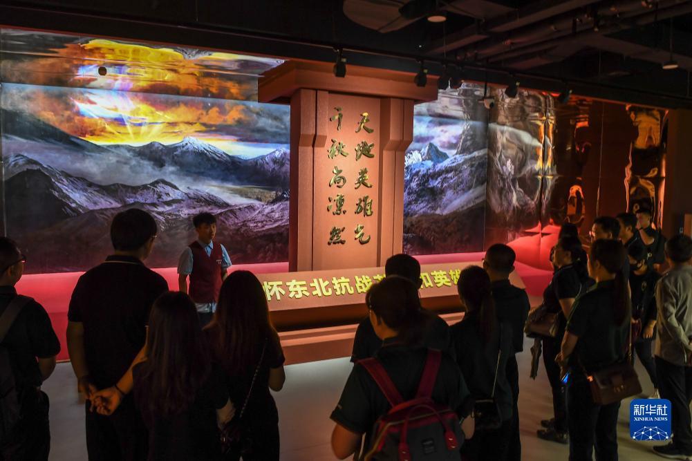 赢钱游戏能提现到微信